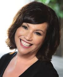 Top Illinois Producers Top Indiana Producers Rookies of the Year