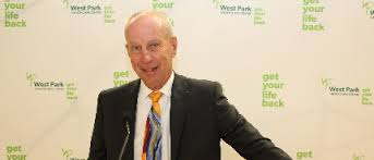 The following is a list of the governors and governors general of canada. Warren Law Honoured West Park Healthcare Centre