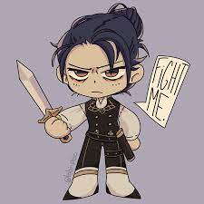 Pin By Qudel Lavu On Felix Fire Emblem Fire Emblem Fire Emblem Games Blue Lion