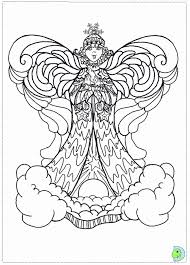 Designs include cornucopias, corn stalks, and turkeys! Printable Angel Coloring Pages New Coloring Pages Collections Coloring Library