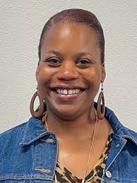 Welcome New Faculty and Staff Members