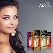 Have All The Benefits Of Hair Serums From Dabur Amla S Snake Oil Without Having To Suffer From The Thickness And Weight The Other Hair Beauty Your Hair Beauty