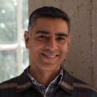 Torey Lee's Instagram, Twitter & Facebook