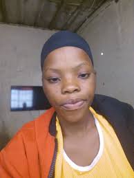 Am from Kenya.Inbox for serious relationship.