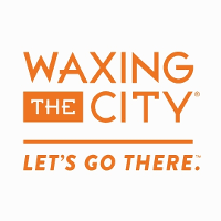 Maybe you would like to learn more about one of these? Waxing The City Salaries Glassdoor