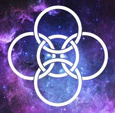 He is the author of numerous articles in analytical psychology, and lectures widely on the subject of early trauma and its treatment. The Secret Garden