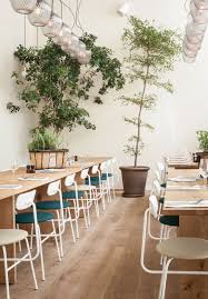 Menu Afteroom Dining Chair Copenhagen Restaurants Cafe Design Design