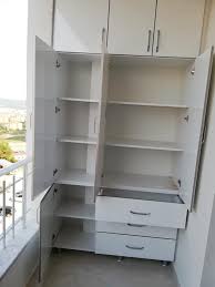 Unluoglu Mobilya Dekorasyon Mugla Merkez 0 542 524 37 Birmilyonnokta