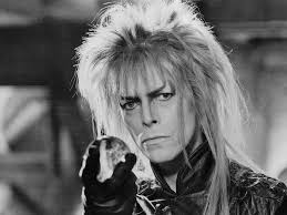 Half fantasy epic, half rock musical, the film mixed jim henson and brian froud. David Bowie Labyrinth Wallpapers Top Free David Bowie Labyrinth Backgrounds Wallpaperaccess