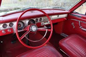 Image result for Silver 1966 Barracuda
