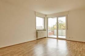 In unserem portfolio finden sie interessante immobilien in jeder größe und preislage. 31 Mietwohnungen In Der Gemeinde 63150 Heusenstamm Immosuchmaschine De