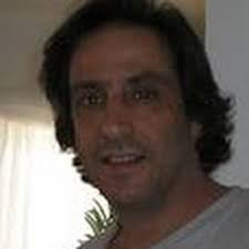 Jay Tom Heldman (@HeldmanJay)