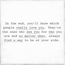 The Family That Ignores You Forgotten Quotes Inspirtional Quotes Be Yourself Quotes