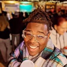 Markus A. Simmons (@markusmarkets) • Instagram photos and videos