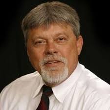 David Timothy Faircloth Obituary August 3, 2025