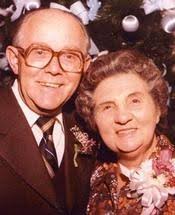 Elsa Frieda Uhlig Fleischer (1913-2002)