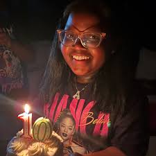 music #blackhistorymonth #newedition #ifitisntlove #apollo #goodtimes My  namesake @albert_baileyiii and classmates putting