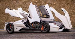 Arabgt.com is with bru jay and 5 others. ØªØµÙ†ÙŠÙ Ø¬Ø¯ÙŠØ¯ Ø£Ø³Ø±Ø¹ 5 Ø³ÙŠØ§Ø±Ø§Øª ÙÙŠ Ø§Ù„Ø¹Ø§Ù„Ù… Ø¹Ø§Ù„Ù… Ø§Ù„Ø³ÙŠØ§Ø±Ø§Øª