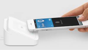 The best part is, it doesn't need wiring your door and works with home wi … What Is Nfc All You Need To Know About Near Field Communication