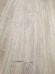 Engineered vinyl plank (evp) is the most popular type and this is a clickable floating floor which means it can be installed on top of concrete or tile. Luxury Vinyl Tile Floating Vs Glue Down