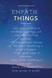Being An Empath What It S Really Like Jess Is A Mess Empath Intuitive Empath Empath Traits