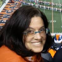 50+ "'caryn" profiles