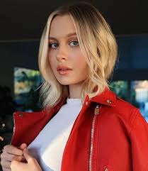 Reuben Evans: Movies, TV, and Bio