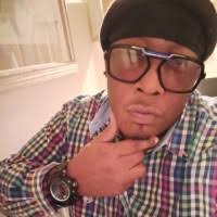 100+ "Bob Burrell" profiles