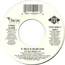 My top 20 songs released in 1998. All Us Top 40 Singles For 1998 Top40weekly Com