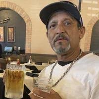 Aida Green's Instagram, Twitter & Facebook