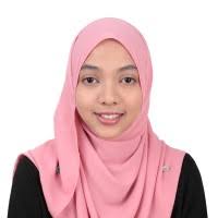 60+ "Husna Aziz" profiles