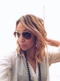 Emily Fee (@emily_fee1)