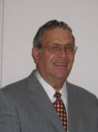 James "Jim" Albert Erhardt Obituary December 19, 2007