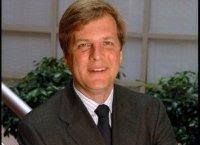 Deuxième phase de recrutement chez BDGS