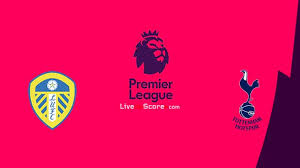 Leeds has nothing to fight for as they sit in the middle with 47 points and they re ranked 11`th. Leeds Vs Tottenham Vorschau Und Vorhersage Live Stream Premier League 2021