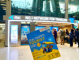 Dtac phone joey jet 2. Ami Bhat Pa Twitter New Post Why Should You Buy The Dtac Sim During Your Thailand Travel Not One But Plenty Of Reasons To Do So Check It Out Https T Co Xay2wqhb9s