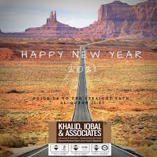 Khalid iqbal yasir is the iconic professional in the writer industry. Khalid Iqbal Associates Posts Facebook