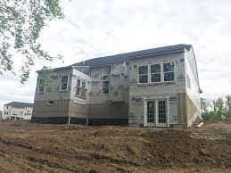 Check spelling or type a new query. Our Ryan Homes Carolina Place The Countdown To Welcome Home