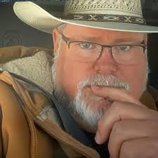 10 years ago today ... BALL DON'T LIE STILL 😤 Gamecock Football SEC Network