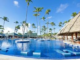10 Best All Inclusive Resorts For Couples That Won T Cost A Fortune Funorfact Best All Inclusive Resorts Cheapest All Inclusive Resorts All Inclusive Resorts