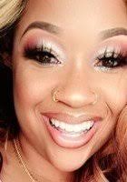 Top 20 MCAT Tutors Near Me in Hampton, VA