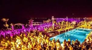 Maybe you would like to learn more about one of these? Vacanze In Spagna Le Regole Per Viaggiare Dal Green Pass Europeo Al Modulo Da Compilare Prima Dell Arrivo