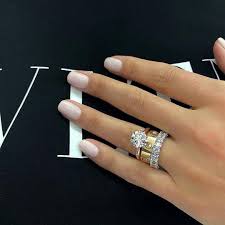 Pin On Diamonds And Lace
