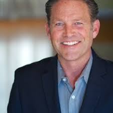 Jason Cohn's Instagram, Twitter & Facebook