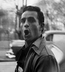 Here's The Handwritten Ultimatum Jack Kerouac Sent Publisher Of <em>On The  Road</em>