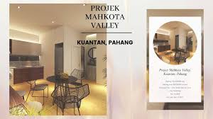 Kisaran harganya sendiri mulai dari 55 juta rupiah hingga 80 juta rupiah per meter persegi. Jtm Ventures Home Facebook