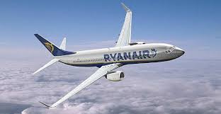 Comparez toutes les compagnies et réservez votre vol pas cher avec liligo.com. Vol Pas Cher Ryanair Sejour Pas Cher