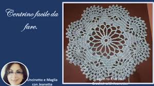 Particolare centrino a uncinetto con fiore nel mezzo un lavoro bellissimo che potete creare grazie allo schema list of attractive centrini uncinetto schemi moderni ideas. Square All Uncinetto Crochet Centrino By Shylla Gavioli