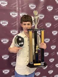 Dedicated coaches receive Bombers club thanks