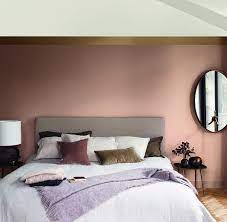 Colori camera da letto moderna e classica. I Colori Piu Rilassanti Per La Camera Da Letto Community Lm